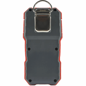 Enviro Forest Carbon Monoxide Gas Detector