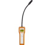 Enviro Forest Portable Mini Gas Detector