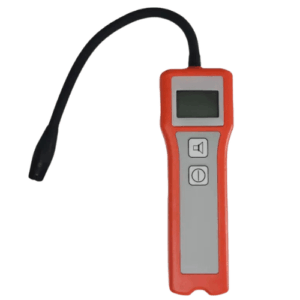 Enviro Forest Portable Mini Gas Detector