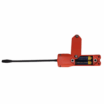 Enviro Forest Portable Mini Gas Detector