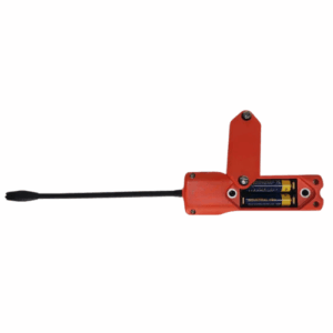 Enviro Forest Portable Mini Gas Detector