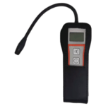 Enviro Forest Portable Mini Gas Detector