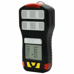 EFOHCGD-108-1.png Enviro Forest Customized Multi Gas Detector