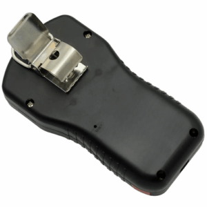 EFOHCGD-108-2.png Enviro Forest Customized Multi Gas Detector