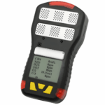EFOHCGD-108-3.png Enviro Forest Customized Multi Gas Detector