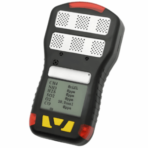 EFOHCGD-108-3.png Enviro Forest Customized Multi Gas Detector