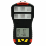 EFOHCGD-108-4.png Enviro Forest Customized Multi Gas Detector