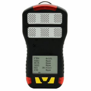 EFOHCGD-108-4.png Enviro Forest Customized Multi Gas Detector