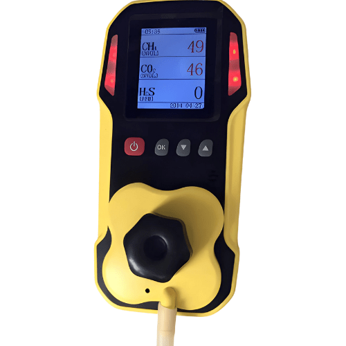 EFOHCGD-109-1.png Enviro Forest Portable Biogas Detector