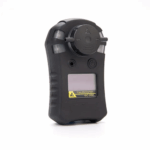Enviro Forest Combustible Gas Detector