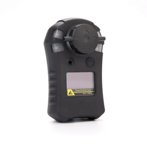 Enviro Forest Combustible Gas Detector