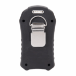 Enviro Forest Combustible Gas Detector