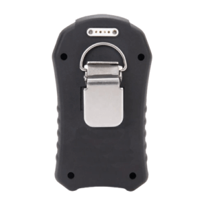 Enviro Forest Combustible Gas Detector