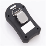 Enviro Forest Combustible Gas Detector