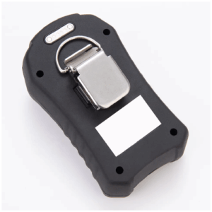 Enviro Forest Combustible Gas Detector