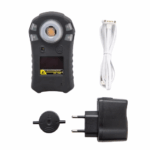 Enviro Forest Combustible Gas Detector