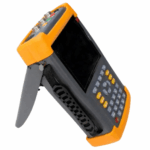 Portable 3-Phase Power Quality Analyzer with Harmonics – Enviro Forest