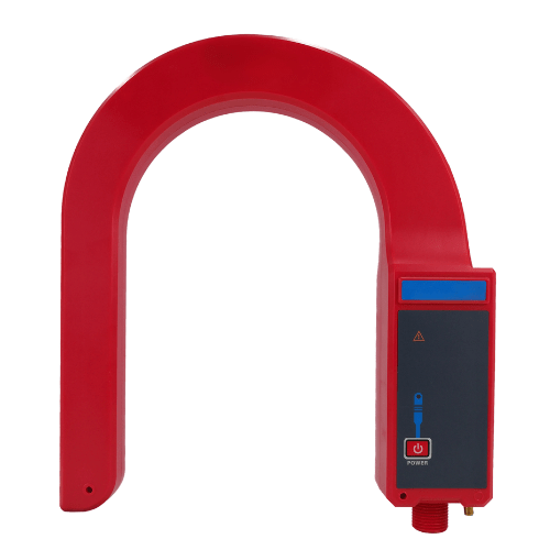 Enviro Forest Digital Thermal Electrical