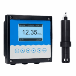 Enviro Forest Digital Electrical Conductivity