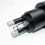 Enviro Forest Digital Electrical Conductivity