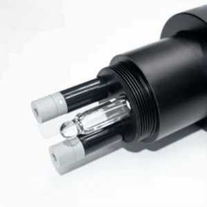 Enviro Forest Digital Electrical Conductivity