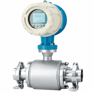 Enviro Forest  Digital Electrical Conductivity