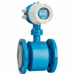 Enviro Forest  Digital Electrical Conductivity