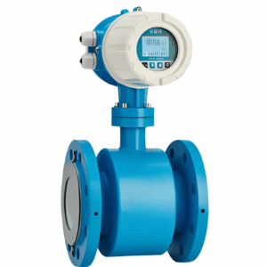 Enviro Forest  Digital Electrical Conductivity