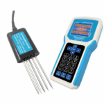 Enviro Forest conductivity sensor