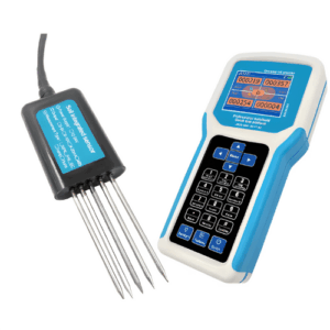 Enviro Forest conductivity sensor