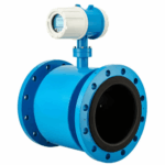 Enviro Forest  Digital Electrical Conductivity