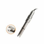 Enviro Forest  Digital Electrical Conductivity