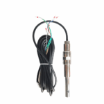 Enviro Forest  Digital Electrical Conductivity