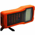 EFOHCM-208-2.png Clamp-On Ultrasonic Flow Meter with High Accuracy – Enviro Forest