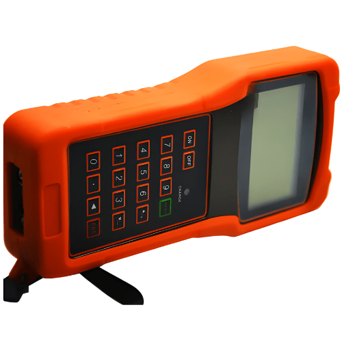 EFOHCM-208-2.png Enviro Forest Resistivity Salinity Testers