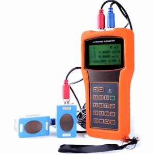 EFOHCM-208-4.png Clamp-On Ultrasonic Flow Meter with High Accuracy – Enviro Forest
