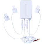 Enviro Forest Total Dissolved Solid Online Meter