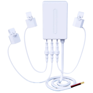 Enviro Forest Total Dissolved Solid Online Meter
