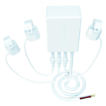 Enviro Forest Total Dissolved Solid Online Meter
