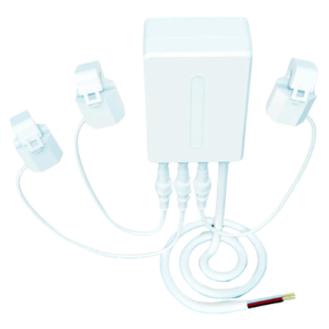 Enviro Forest Total Dissolved Solid Online Meter