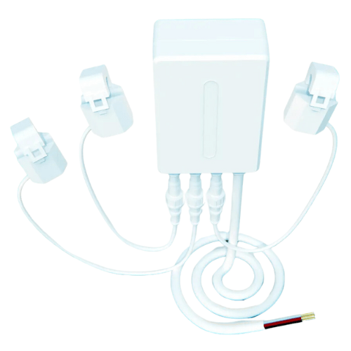 Enviro Forest Total Dissolved Solid Online Meter