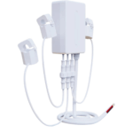 Enviro Forest Total Dissolved Solid Online Meter