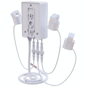 Enviro Forest Total Dissolved Solid Online Meter