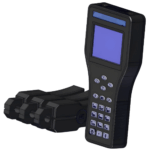 Precision Power Clamp Meter with Harmonic Analysis – Enviro Forest