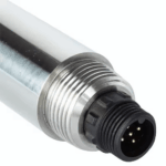 Enviro Forest Conductivity Test Meter