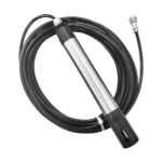 Enviro Forest Electrode Conductivity Tester