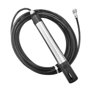 Enviro Forest Electrode Conductivity Tester