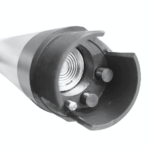 Enviro Forest Electrode Conductivity Tester