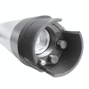 Enviro Forest Electrode Conductivity Tester