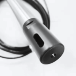 Enviro Forest Electrode Conductivity Tester